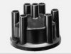 BOSCH 1 235 522 210 Distributor Cap